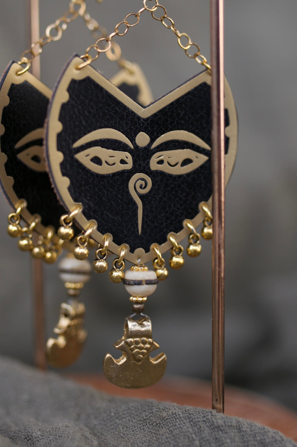 ❖ Tibetan Wild ❖