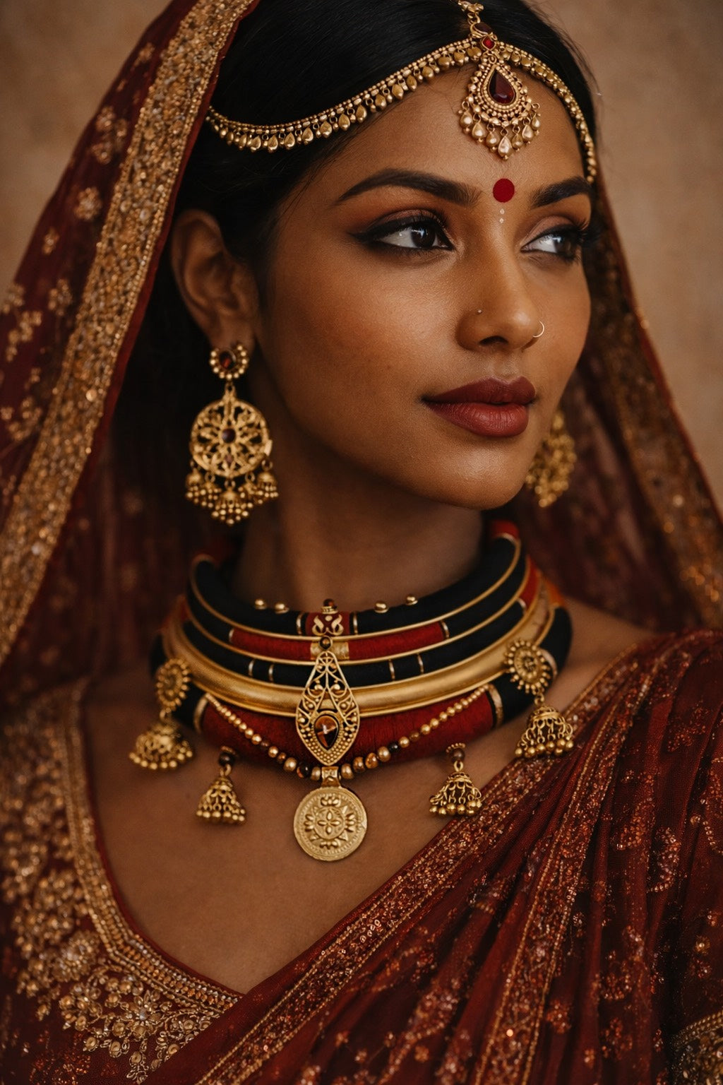 Anjali