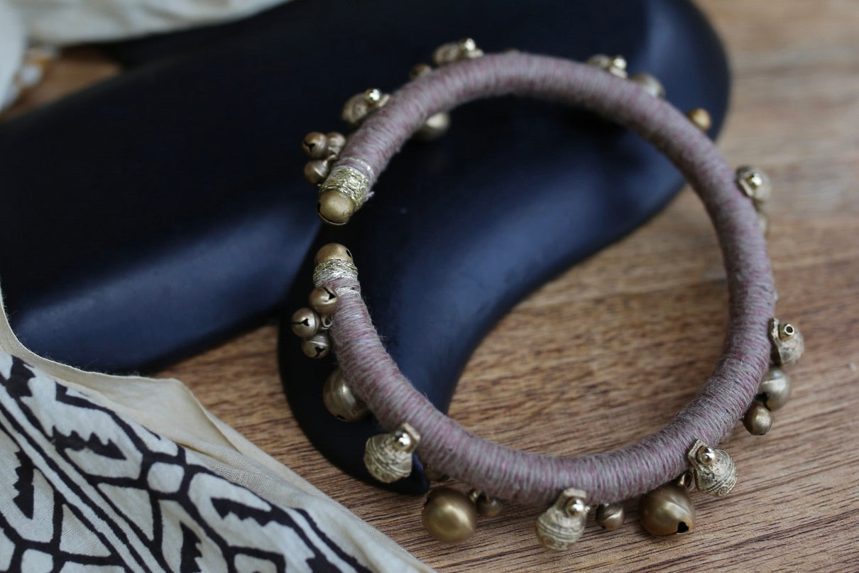 ❖ Tibetan Wild ❖