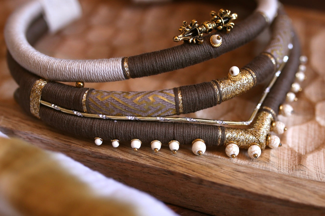 Sayagata Vajra Sable