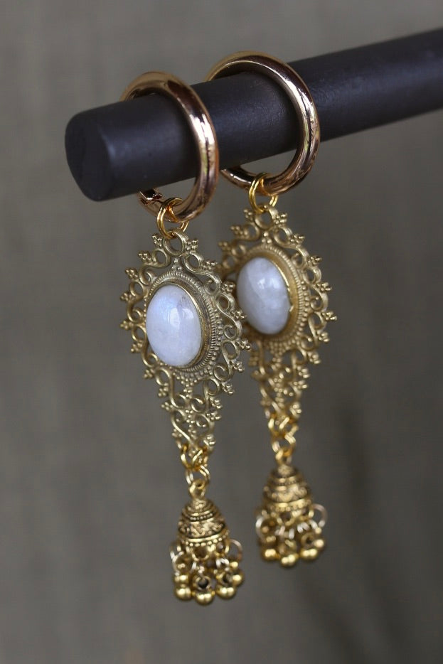 ❖ poids d’oreilles ❖