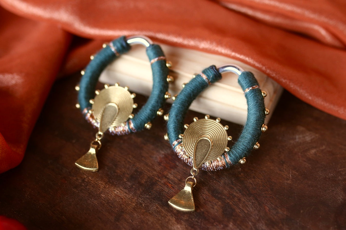 ❖ poids d'oreilles ❖