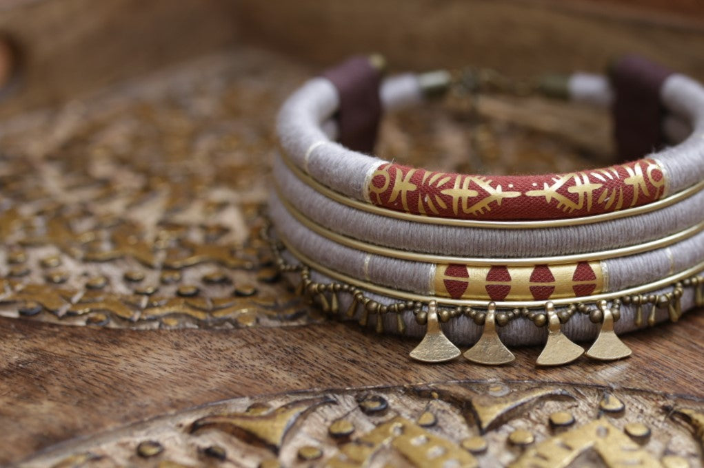 macraspirit x wildknot