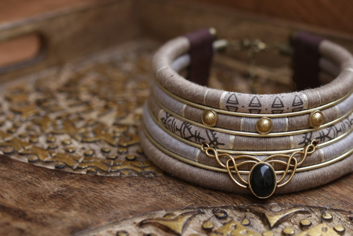 macraspirit x wildknot