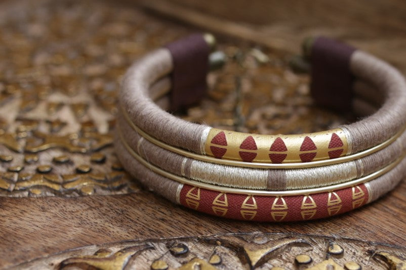 macraspirit x wildknot