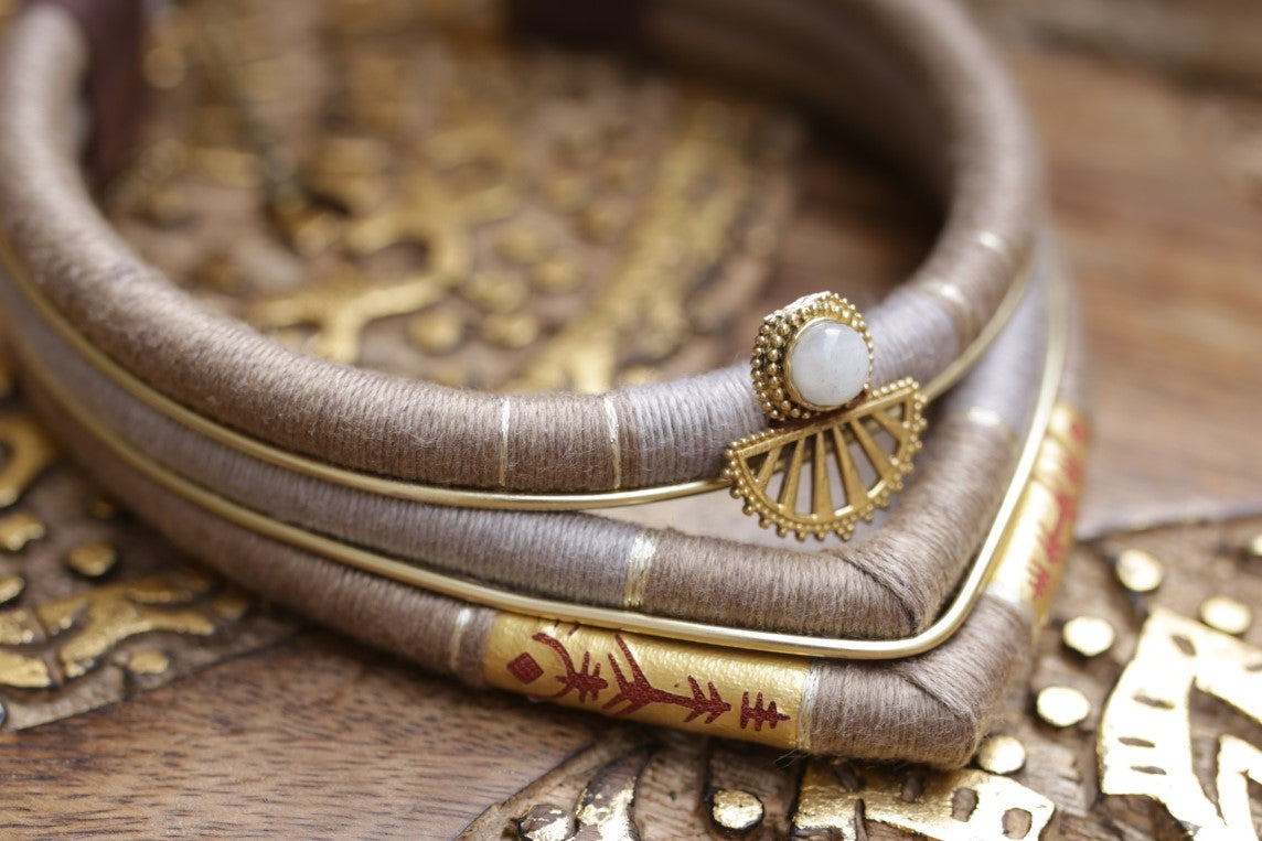 macraspirit x wildknot