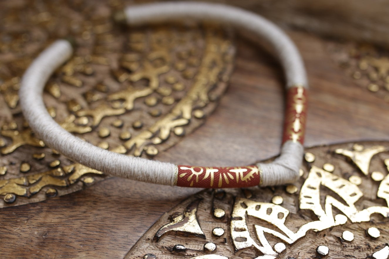 macraspirit x wildknot