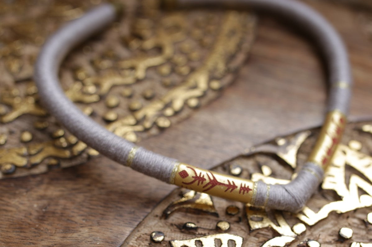 macraspirit x wildknot