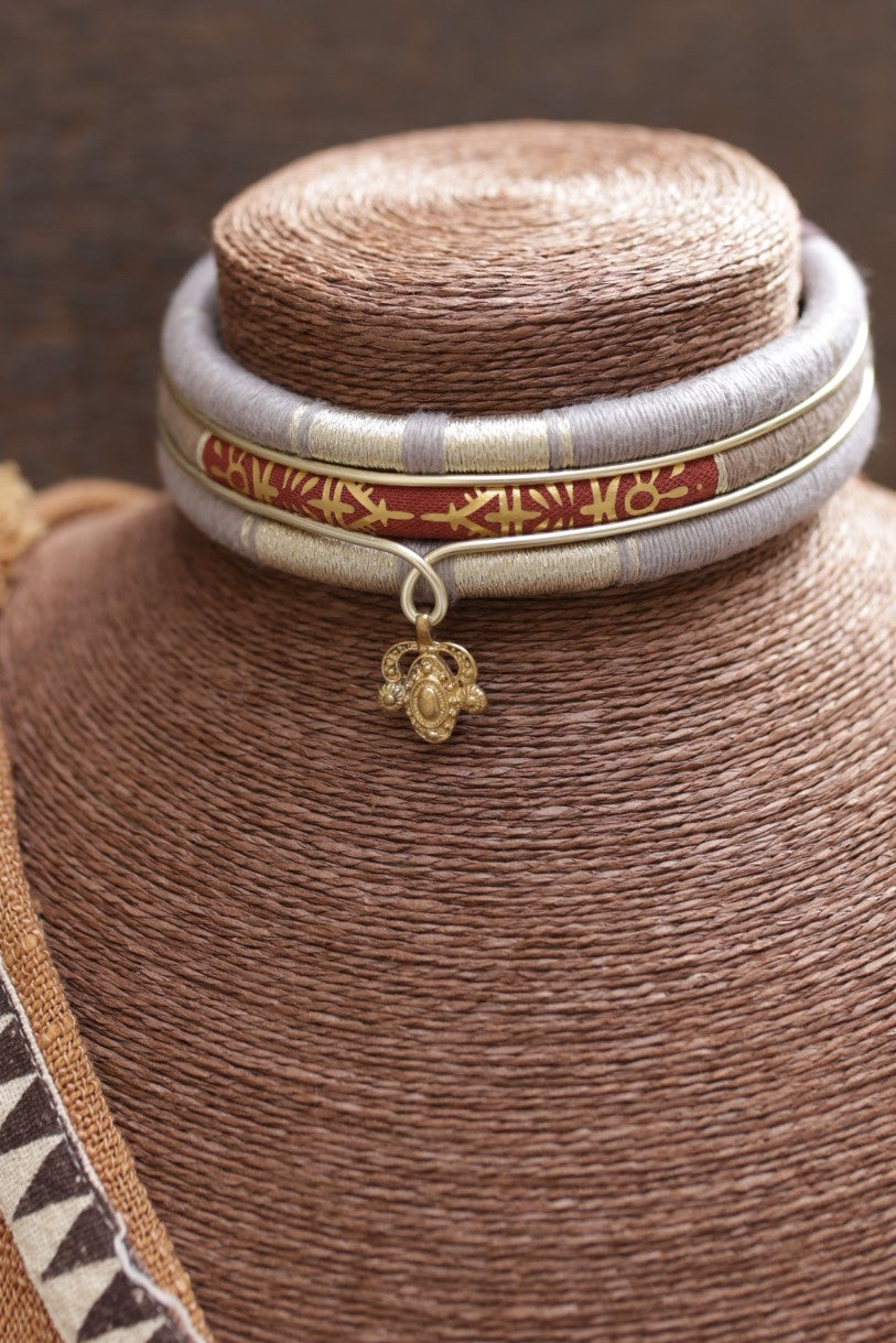 macraspirit x wildknot