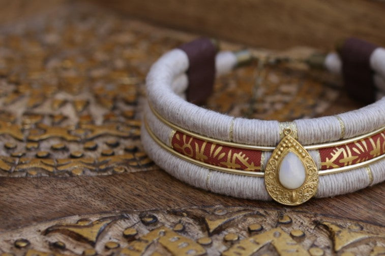 macraspirit x wildknot