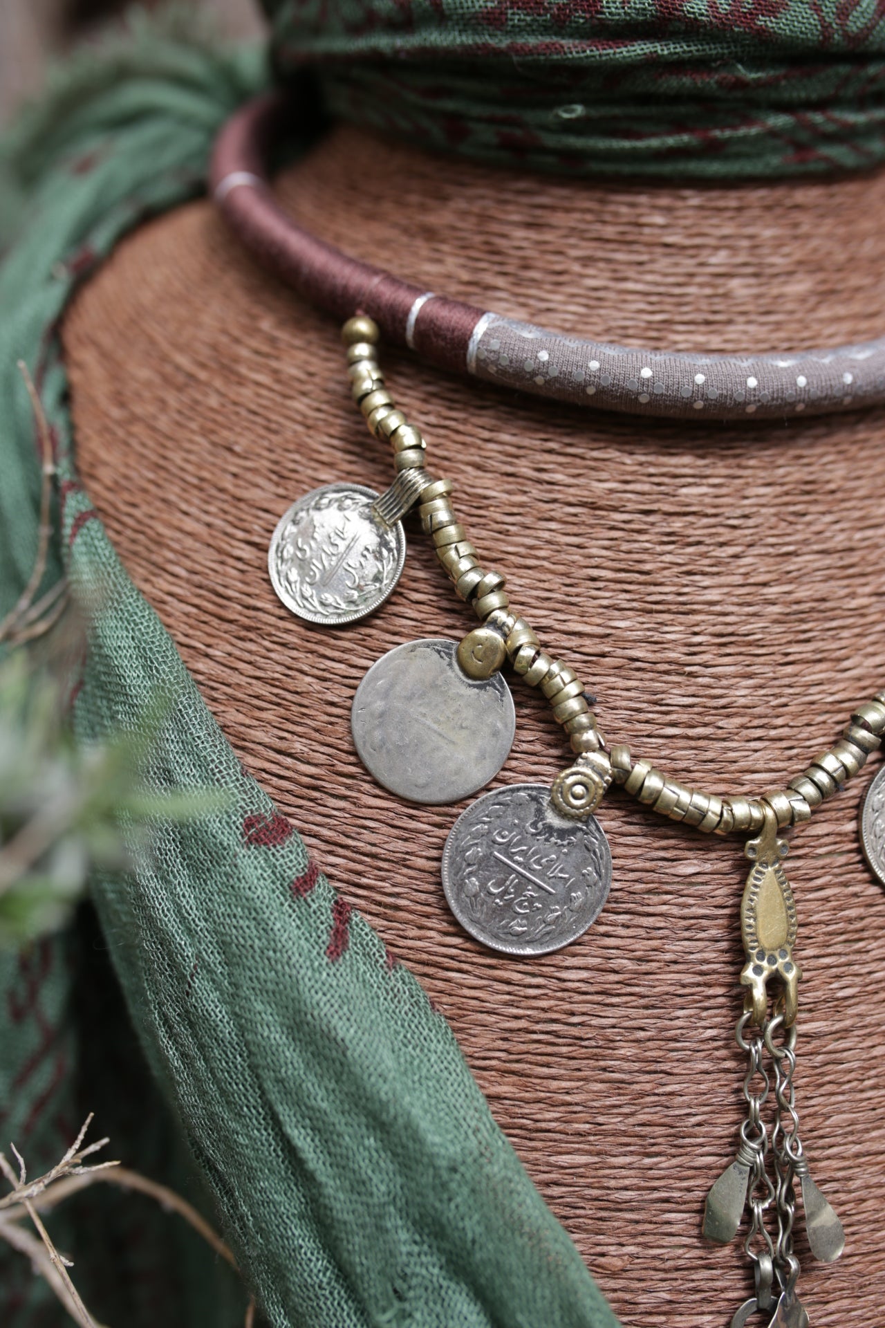 :: Vente Flash du jour ::