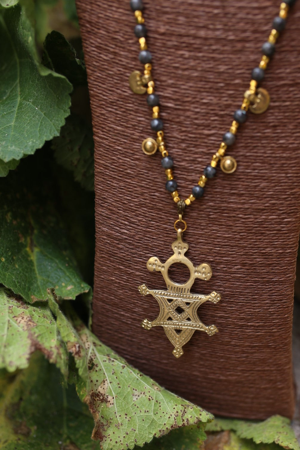 Amazigh Wild