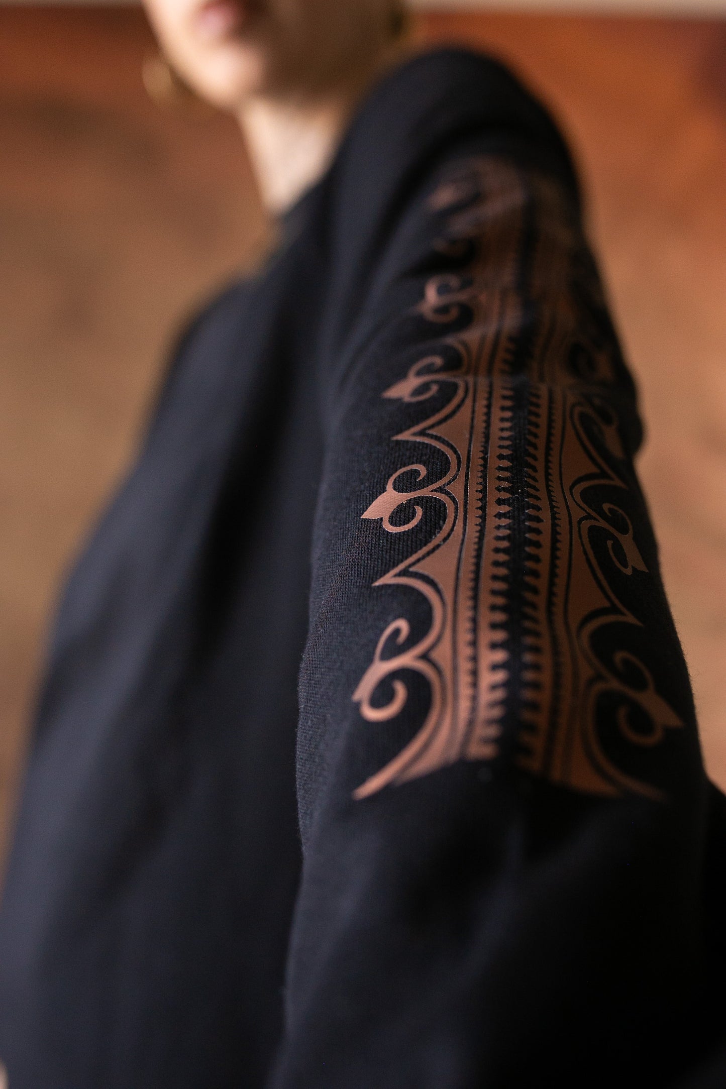 ❖ Sweat Mehndi wild ❖