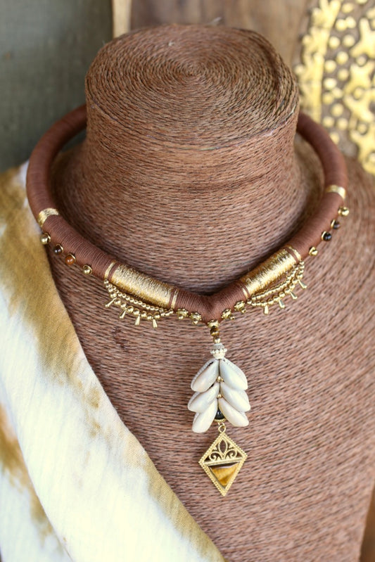 Nomad Sun – Torque