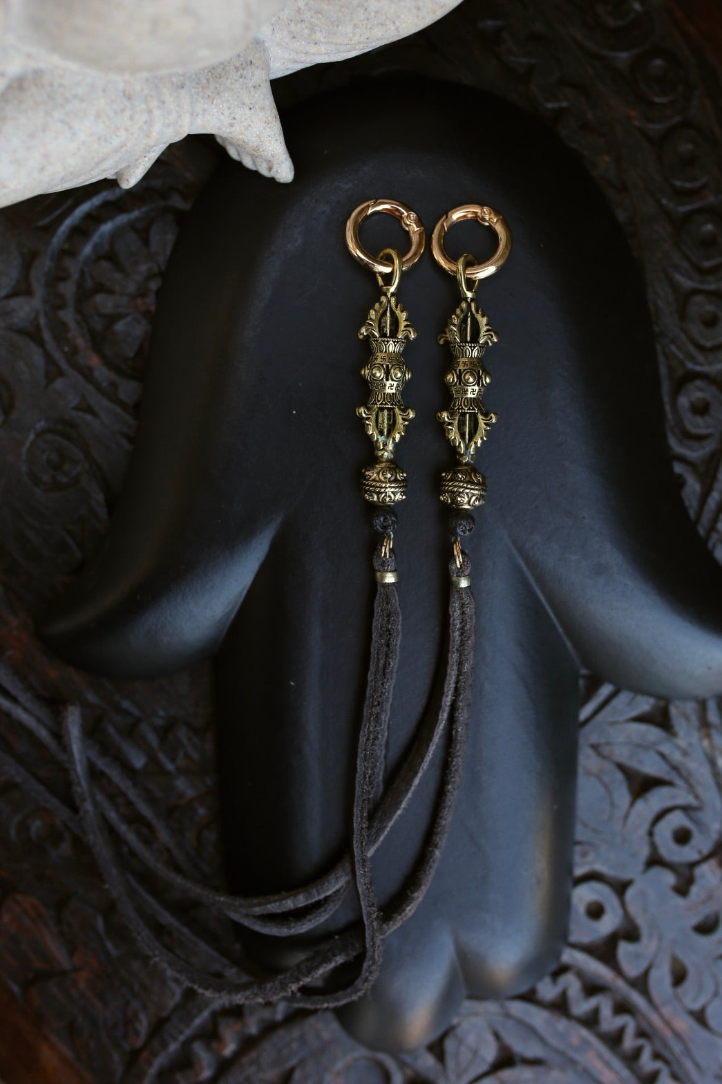❖ Tibetan Vajra Flow