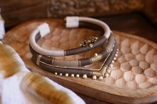 Sayagata Vajra Sable