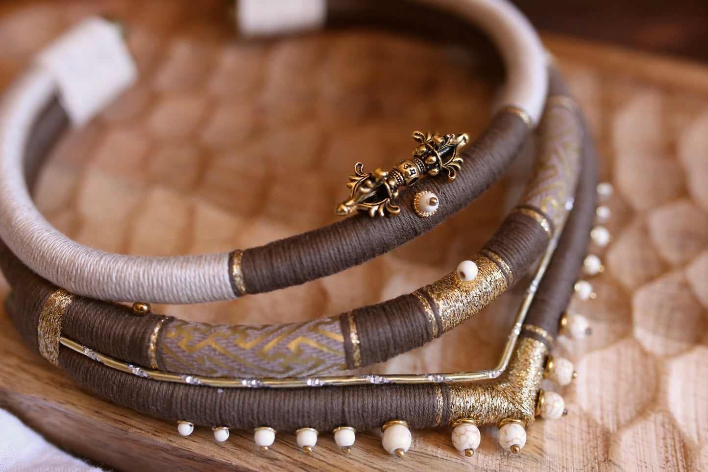 Sayagata Vajra Sable