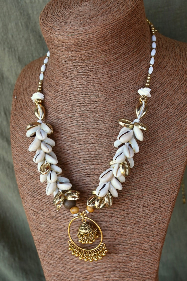 ❖ Collier Sun Wild ❖