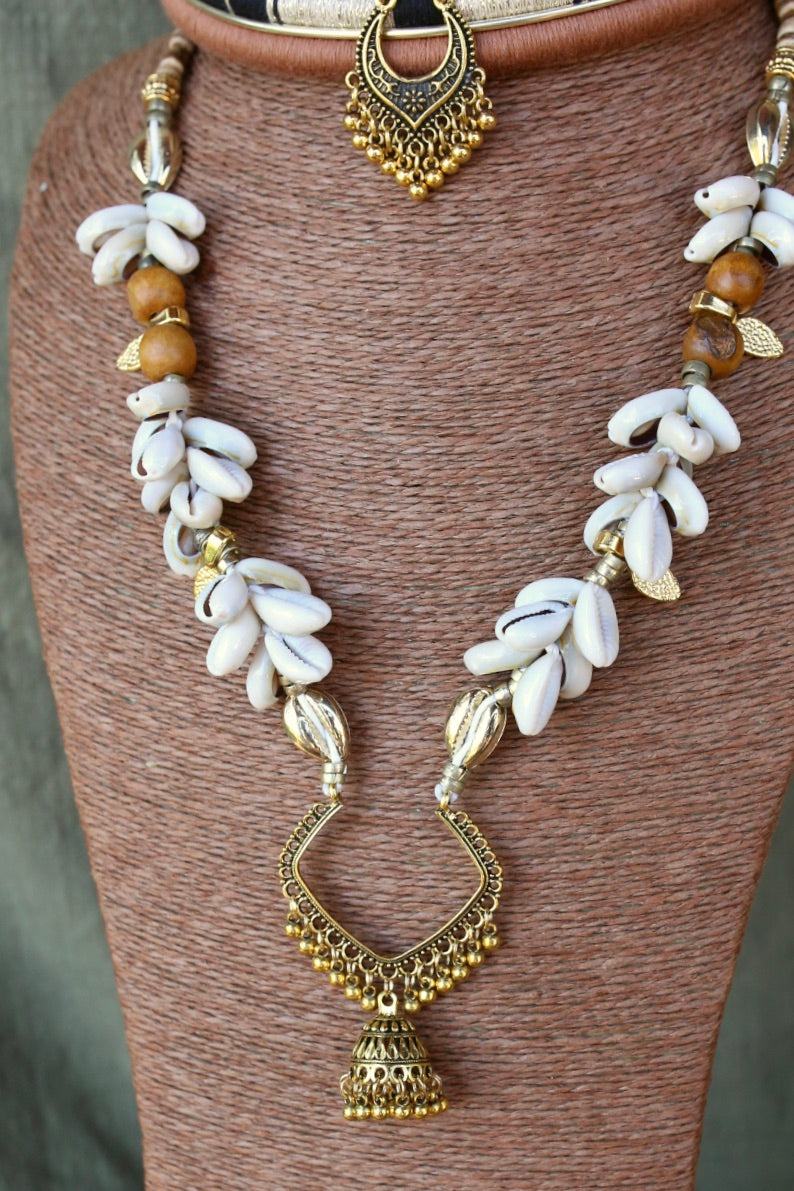 ❖ Collier Sun Wild ❖