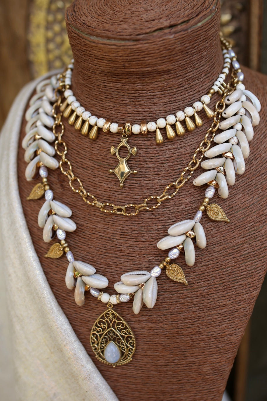 Summer Amazigh