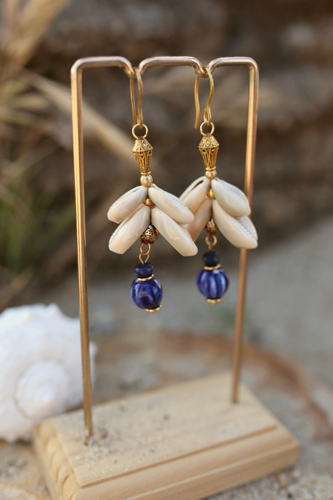 Perle d’Azur