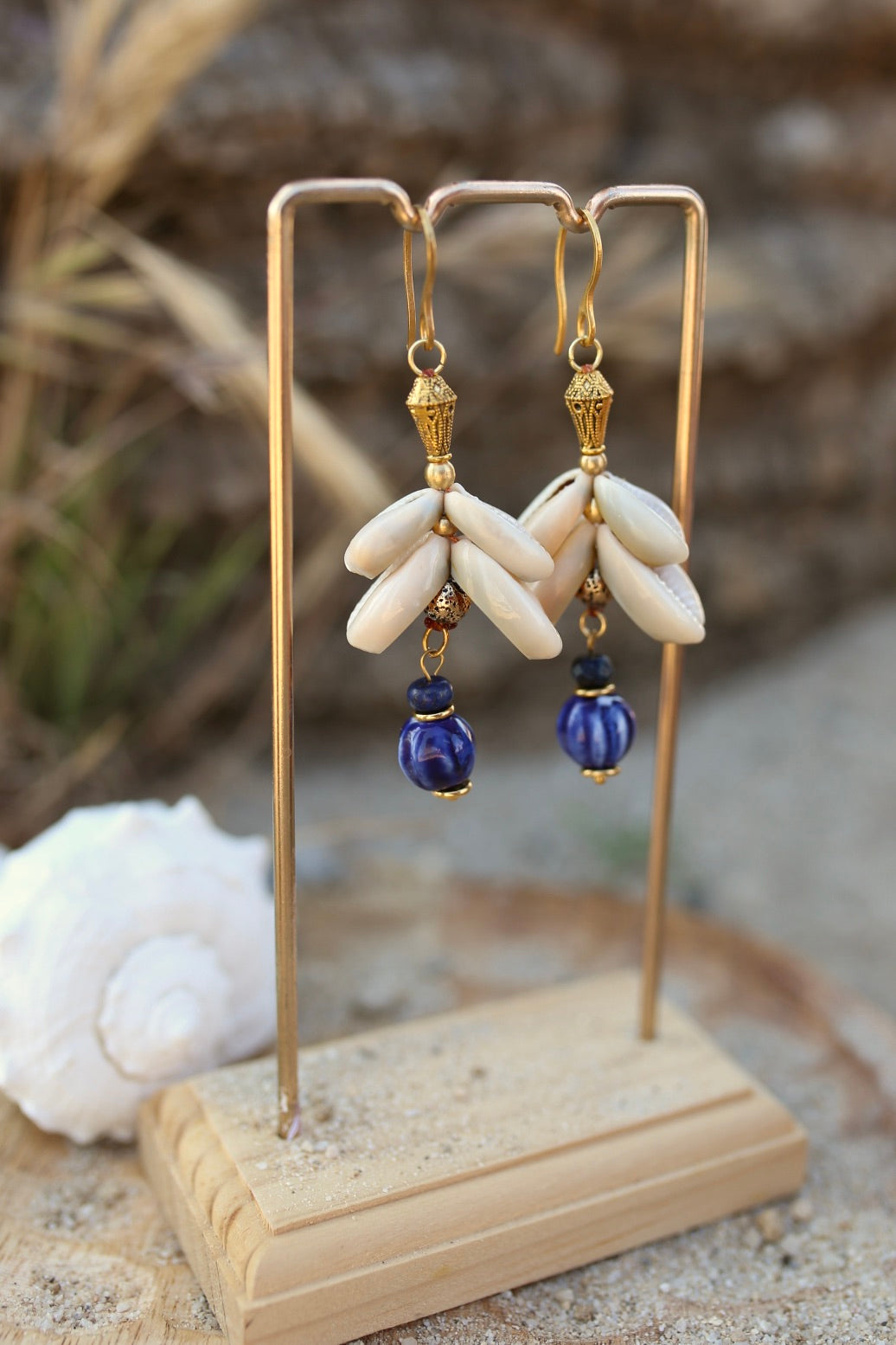 Perle d’Azur