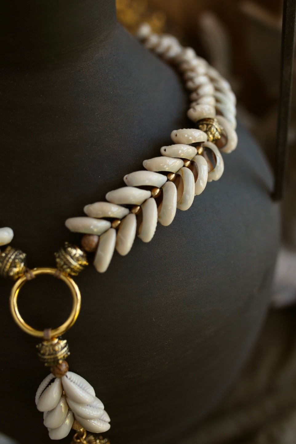 Nomad Jhumka