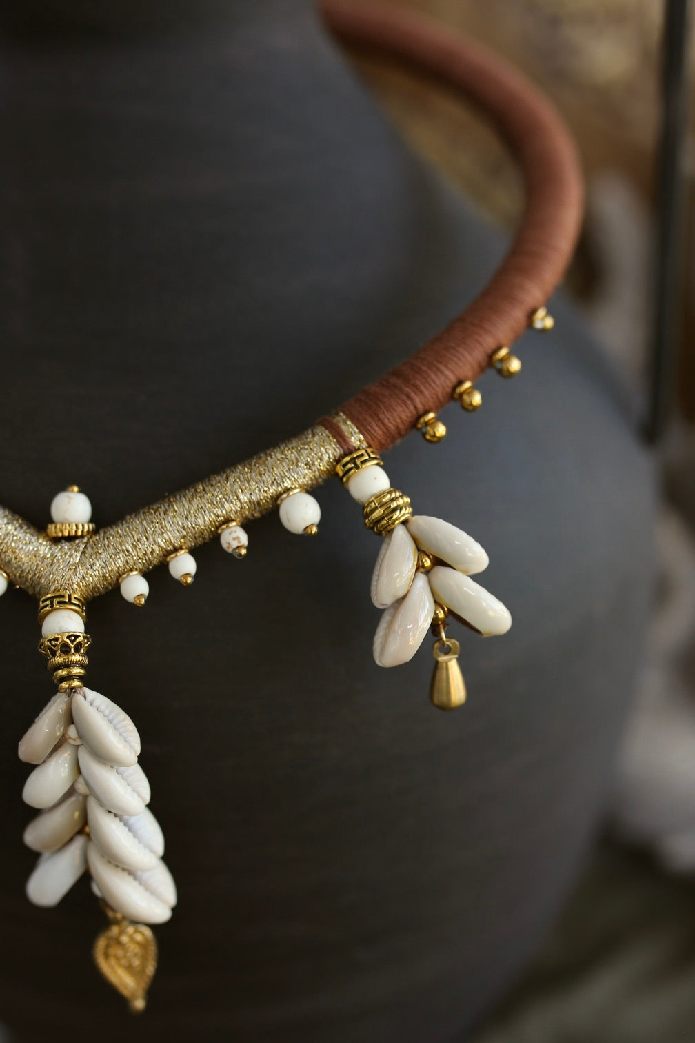 Maharani