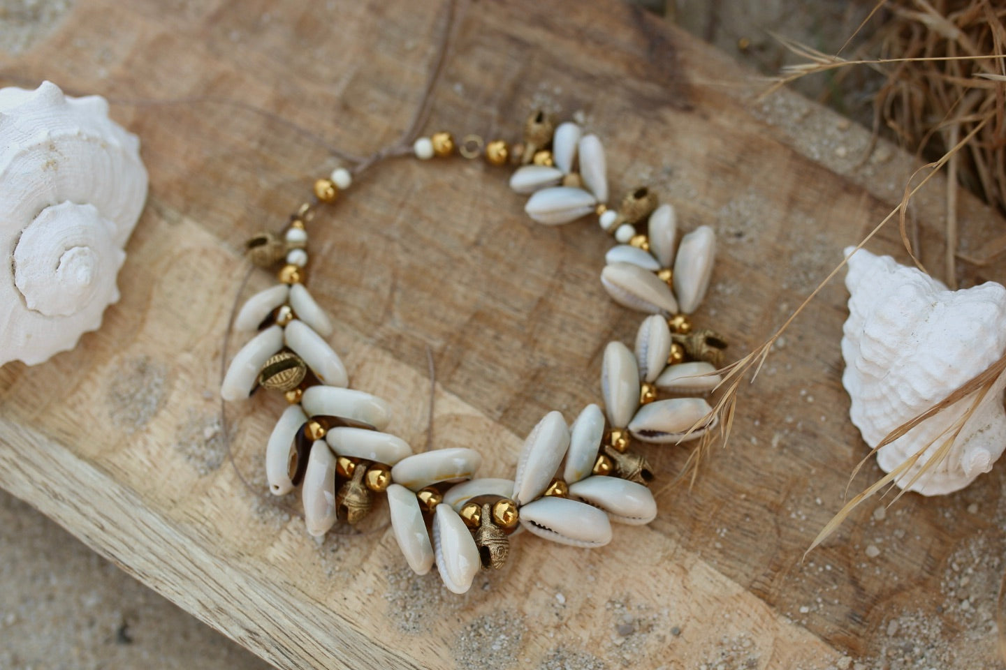 Mantra Bells