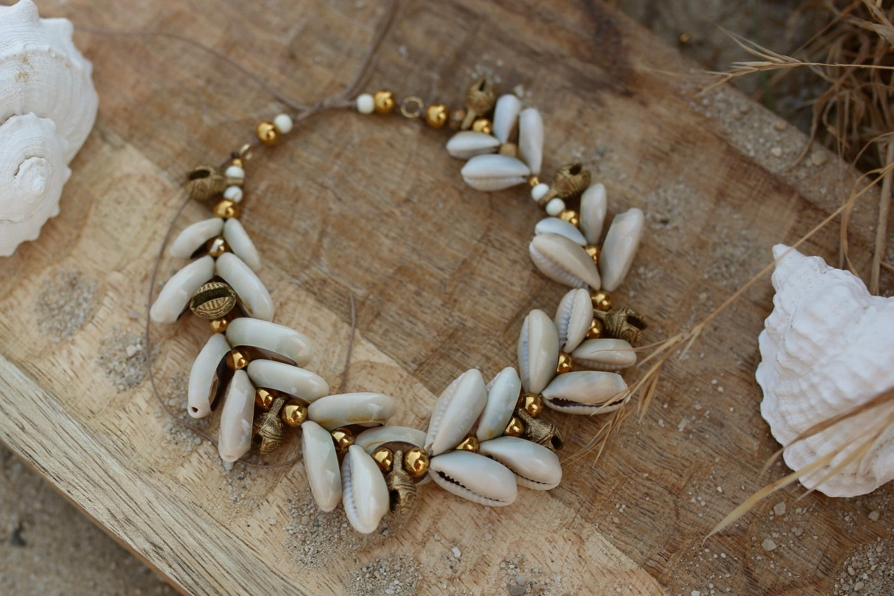 Mantra Bells
