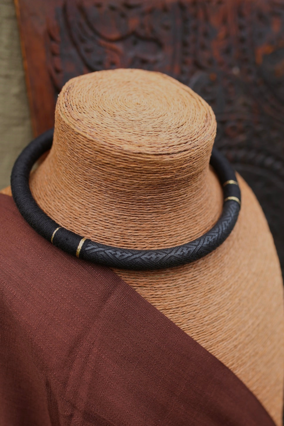 Sayagata Sable