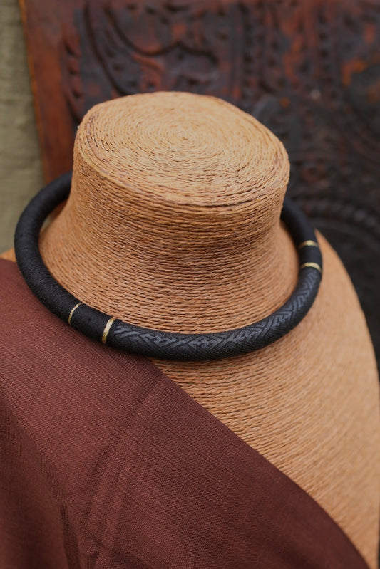 Sayagata Sable