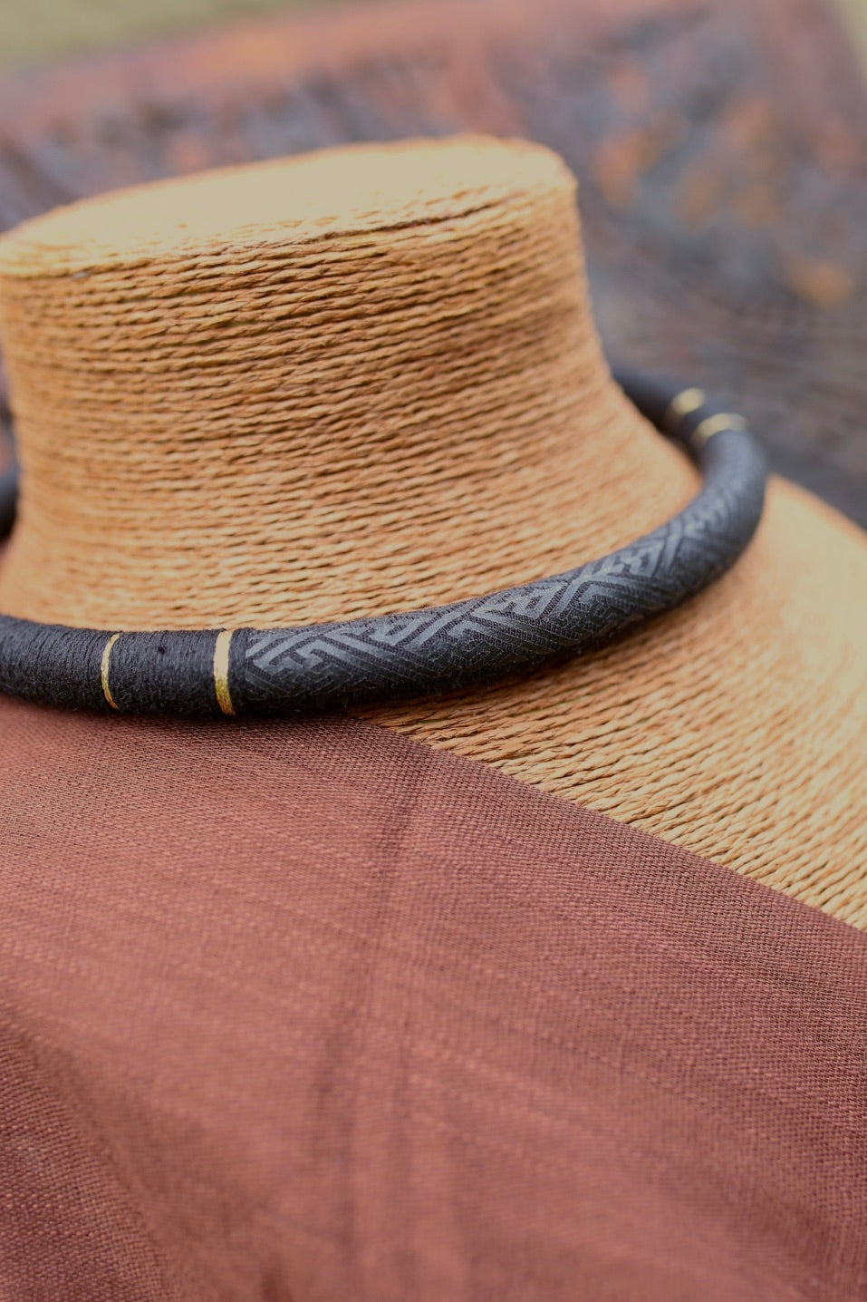 Sayagata Sable