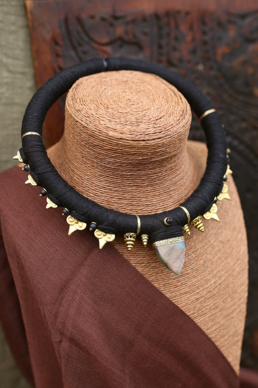 Sayagata Talisman