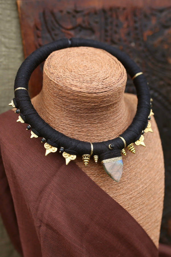 Sayagata Talisman