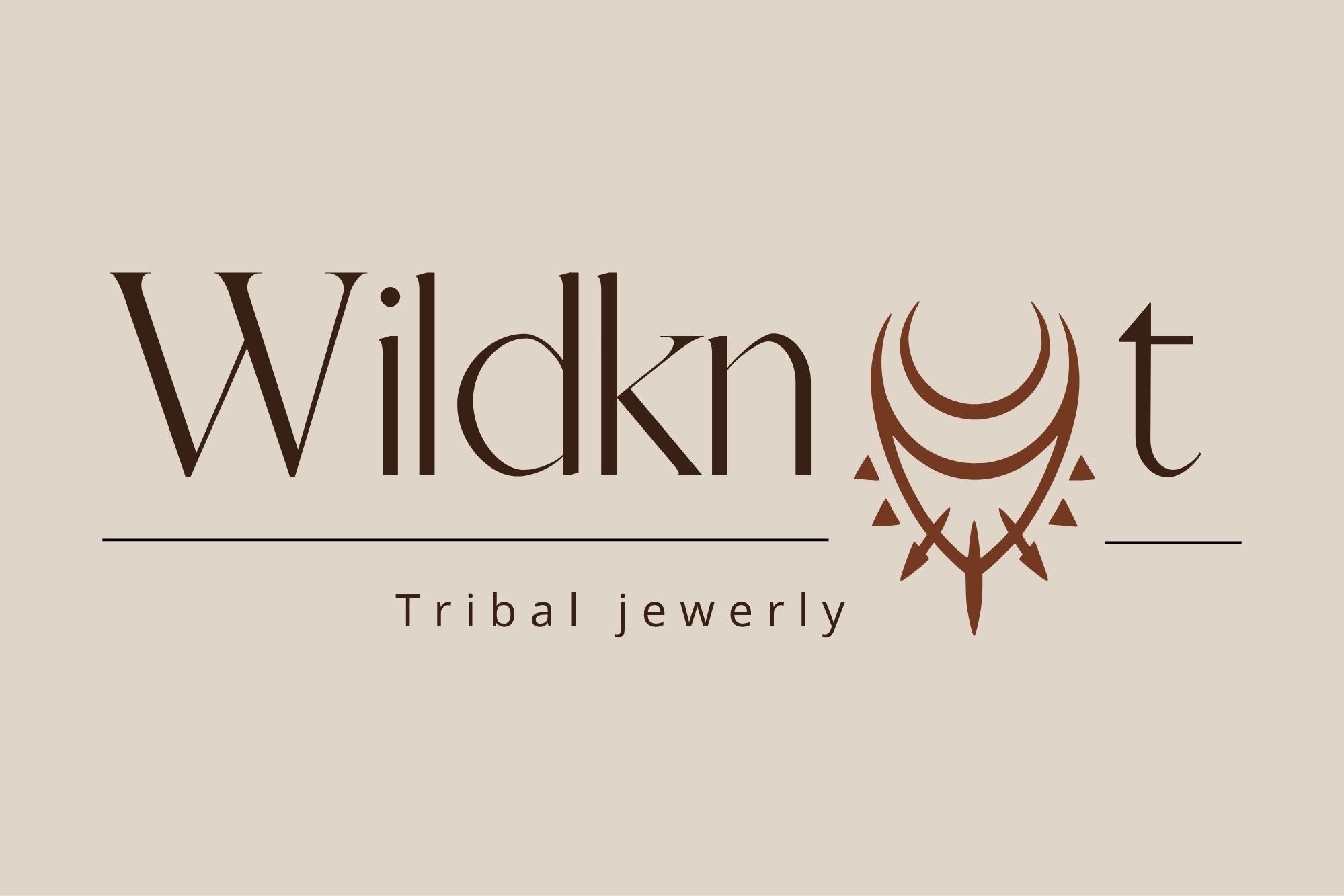 Wildknot and co 