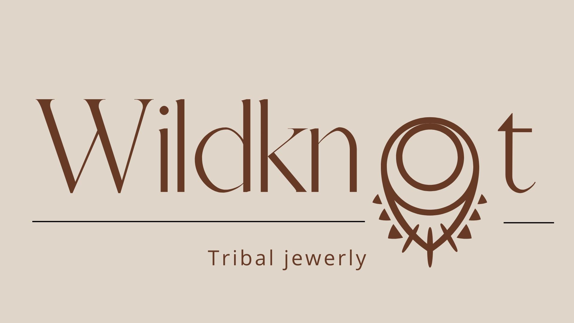 Wildknot and co 