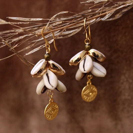 Dit Cheyenne x Wildknot