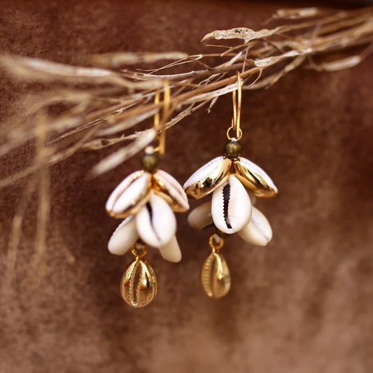 Dit Cheyenne x Wildknot