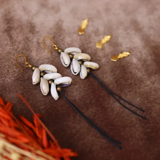 Dit Cheyenne x Wildknot