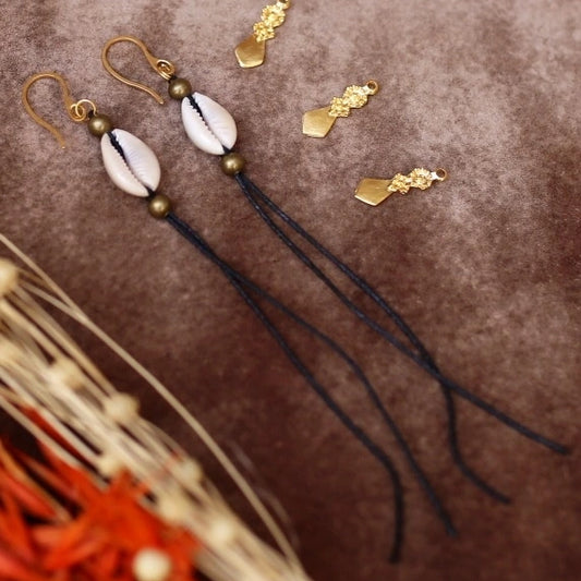 Dit Cheyenne x Wildknot